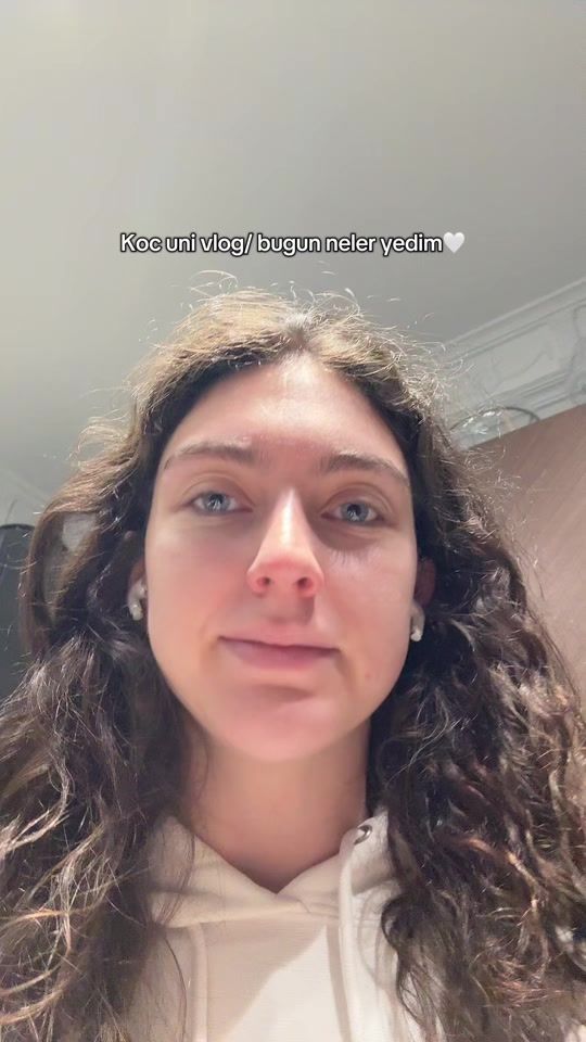 TikTok video thumbnail by tarakaptanoglu