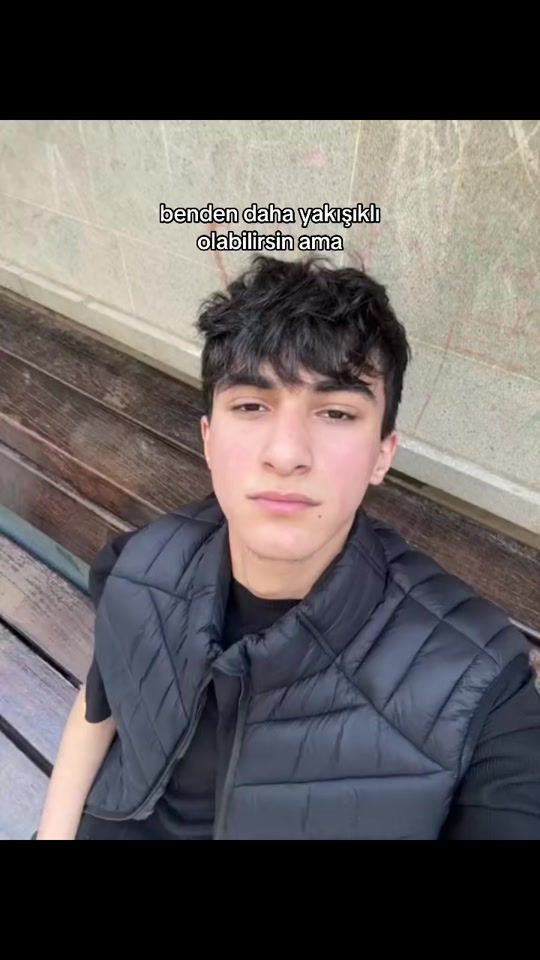 TikTok video thumbnail by zauronline