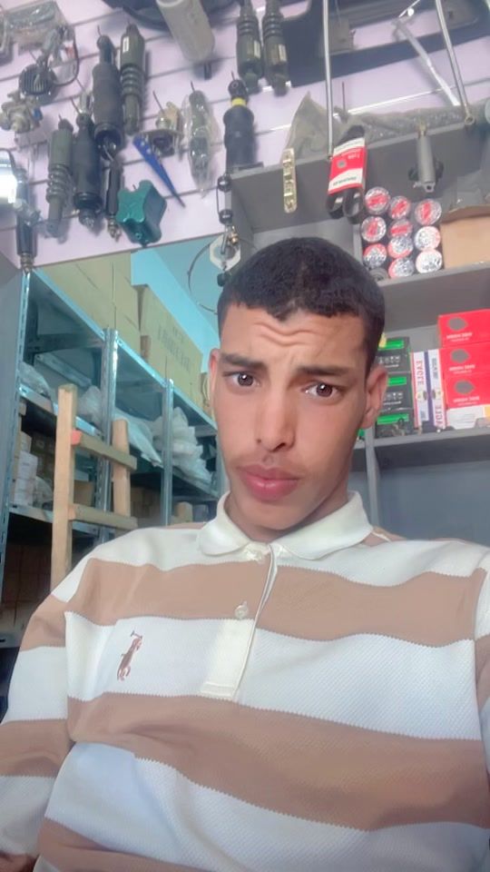 TikTok video thumbnail by me551811