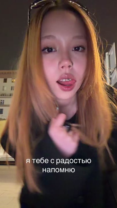 TikTok video thumbnail by mariyaomg__