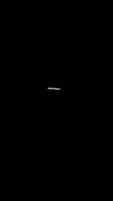 TikTok video thumbnail by vaii.spam