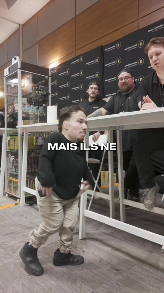 TikTok video thumbnail by thomlachance_