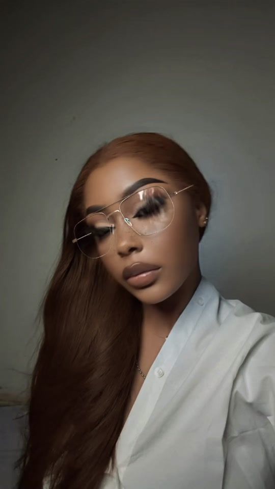 TikTok video thumbnail by .debbiebanks