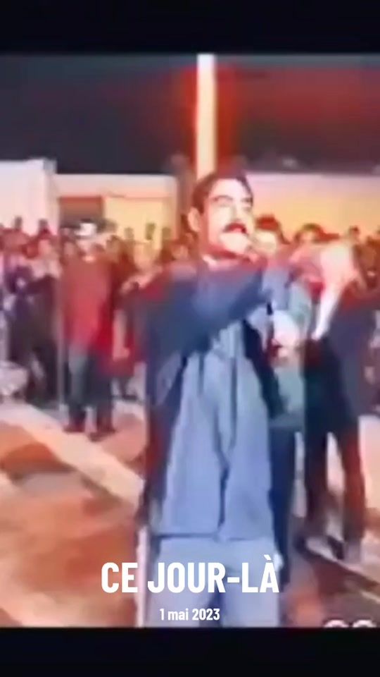 TikTok video thumbnail by daladi__ain__merane