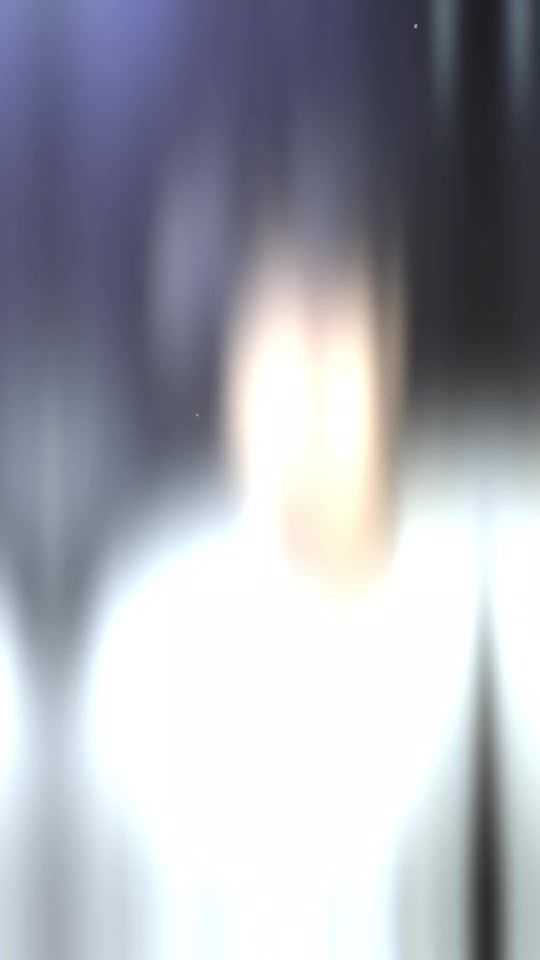 TikTok video thumbnail by ah.tun5211