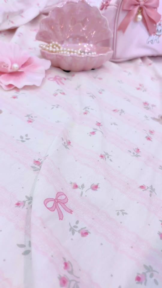TikTok video thumbnail by _.jessyyogurt