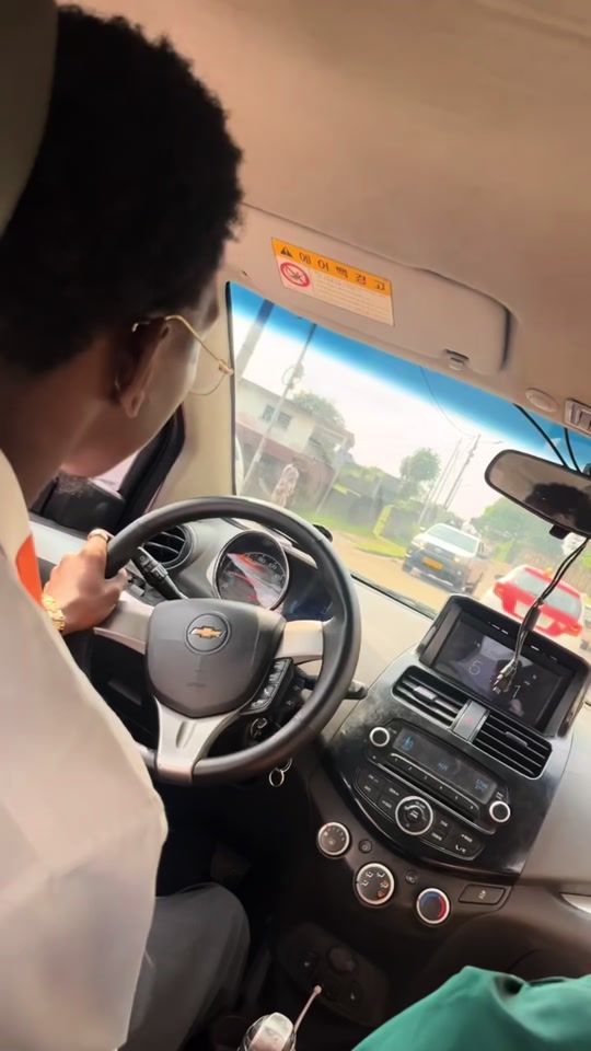 TikTok video thumbnail by benoit_olv5