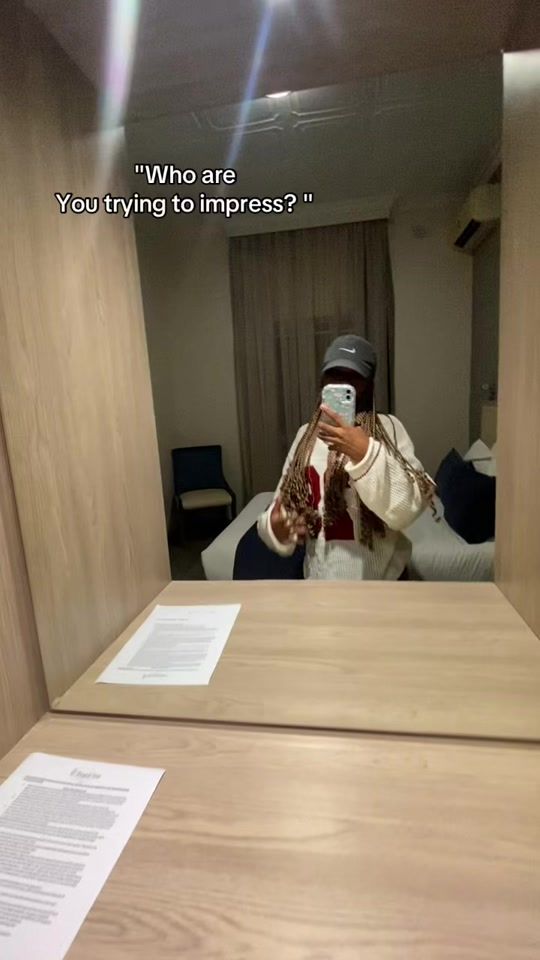 TikTok video thumbnail by ngcobo24