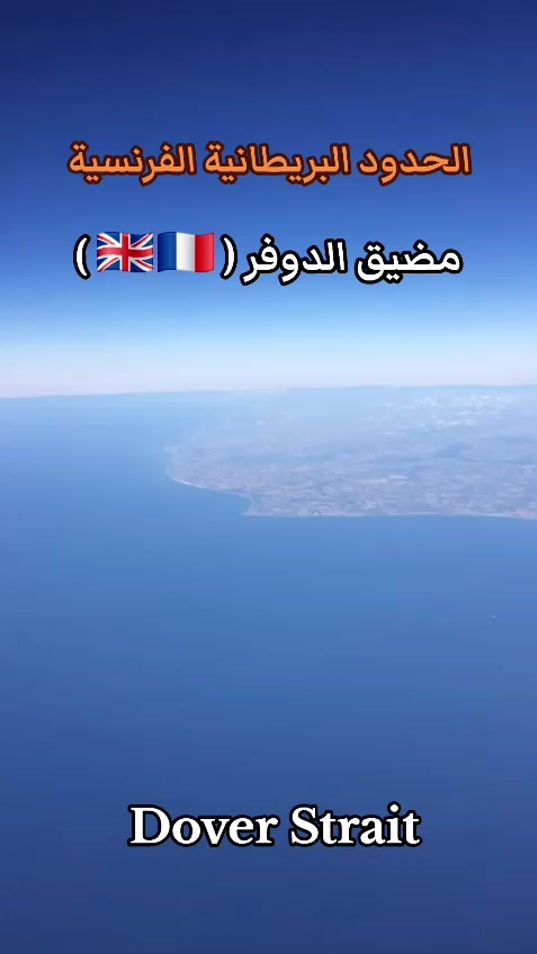 TikTok video thumbnail by farag_77