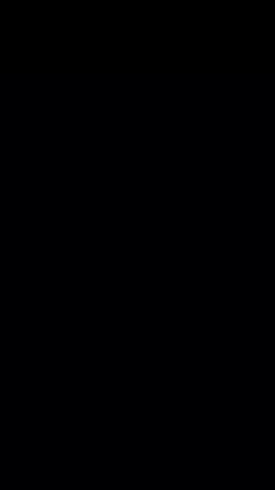 TikTok video thumbnail by deveekathakuri