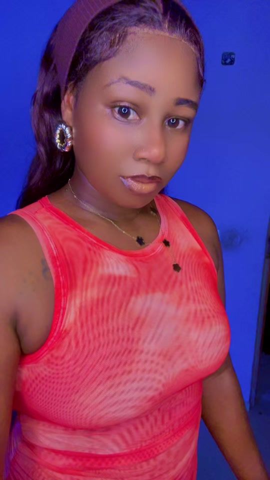 TikTok video thumbnail by sidiapilotopiloto