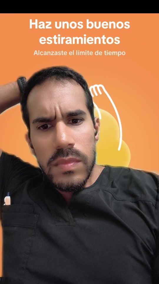 TikTok video thumbnail by ppbto90