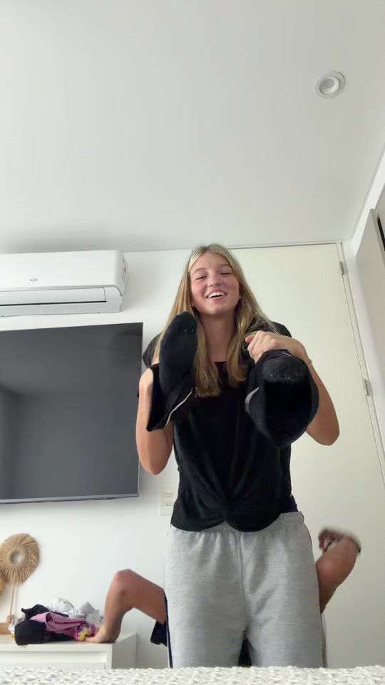 TikTok video thumbnail by alli_cubb