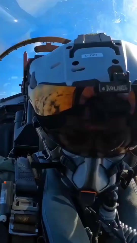 TikTok video thumbnail by pilotkashif