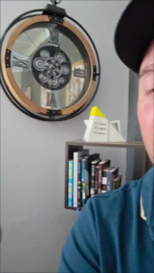TikTok video thumbnail by hoezitsamelewing