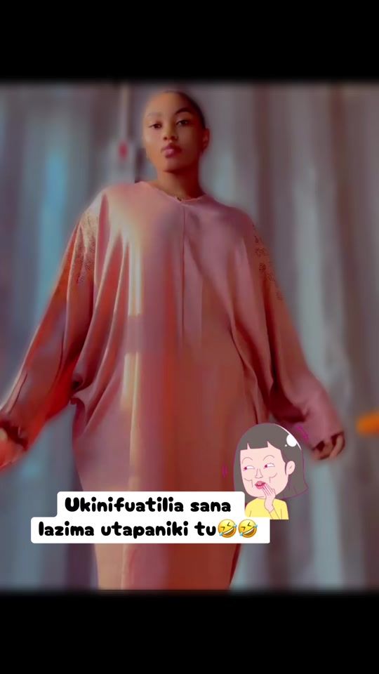 TikTok video thumbnail by mrs_yusuph1