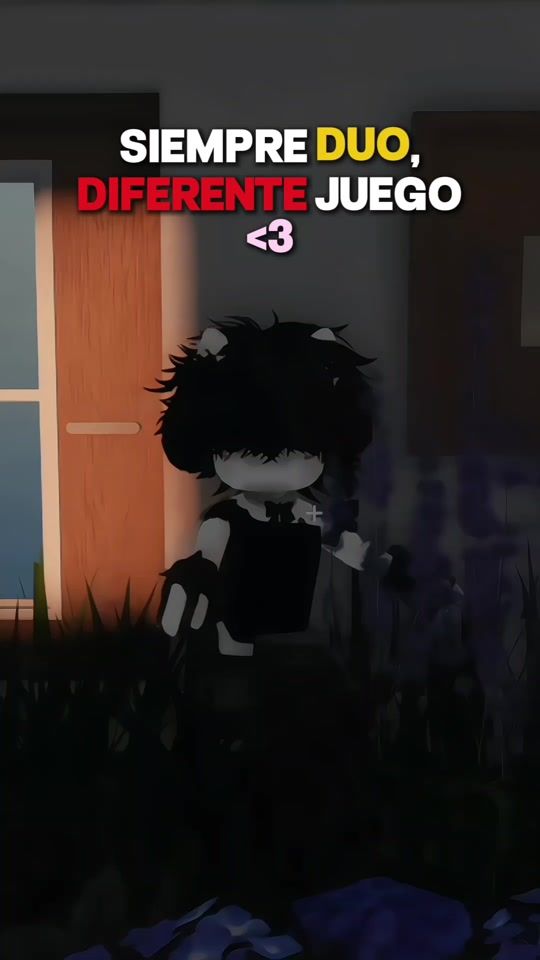 TikTok video thumbnail by max_u3u09