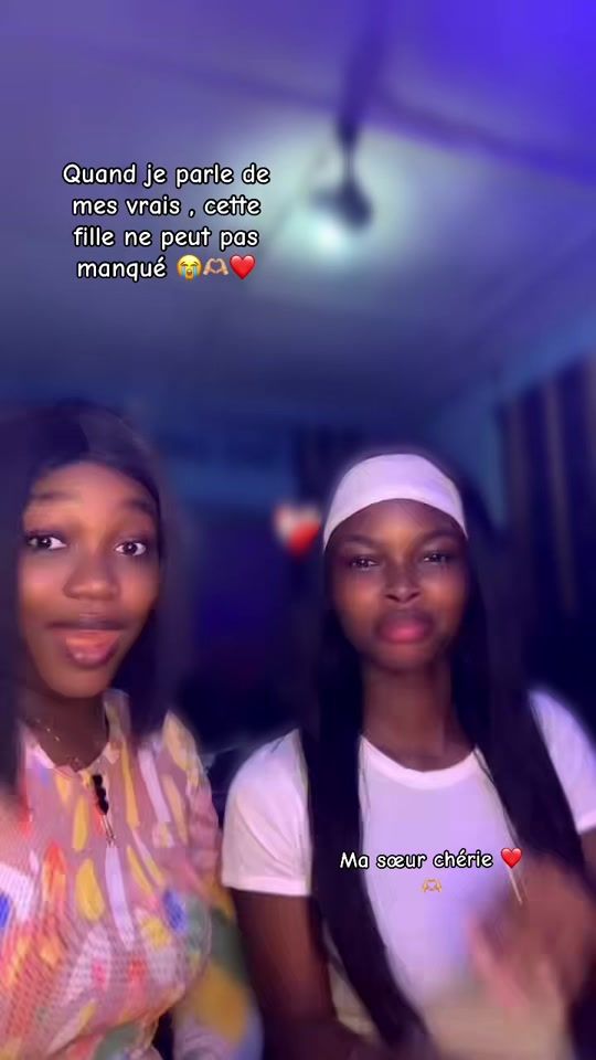 TikTok video thumbnail by christezil