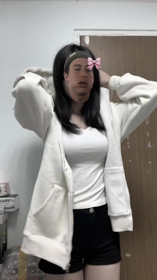 TikTok video thumbnail by fox_love.25