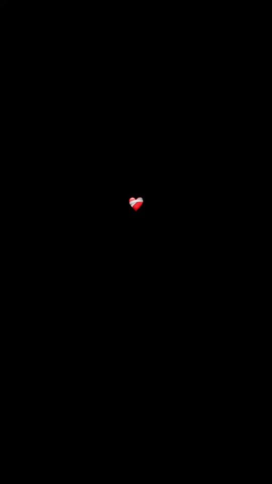 TikTok video thumbnail by luismavaresx