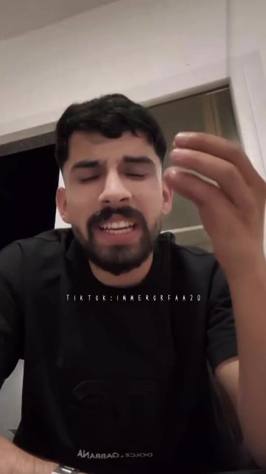 TikTok video thumbnail by immerorfaa20