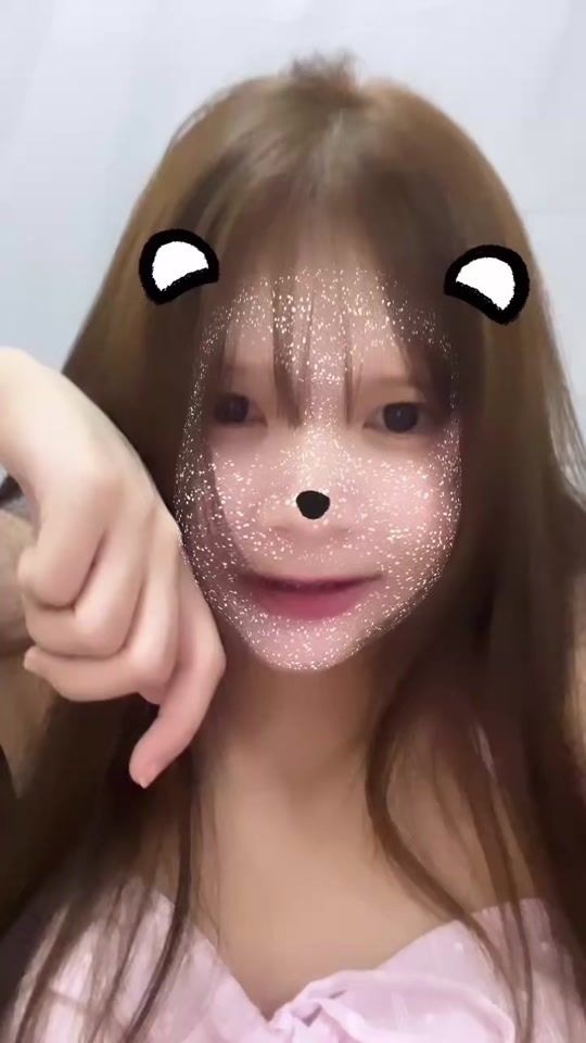 TikTok video thumbnail by nnun_8558