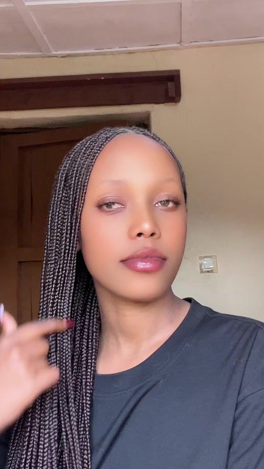 TikTok video thumbnail by koshayvone12