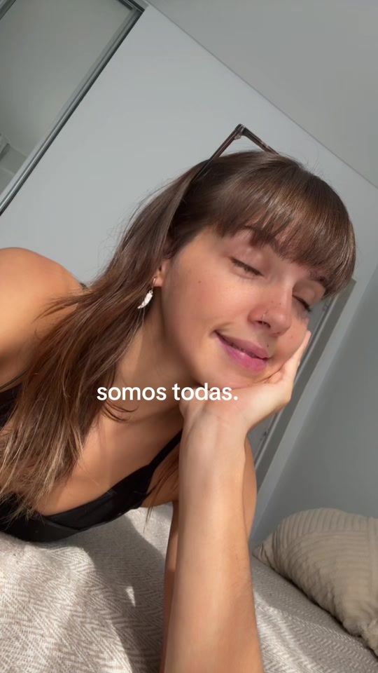 TikTok video thumbnail by sofisalomon