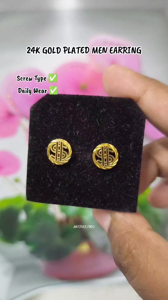TikTok video thumbnail by mathi1906