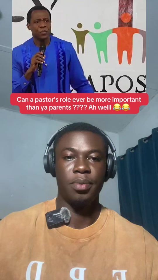 TikTok video thumbnail by amed_636