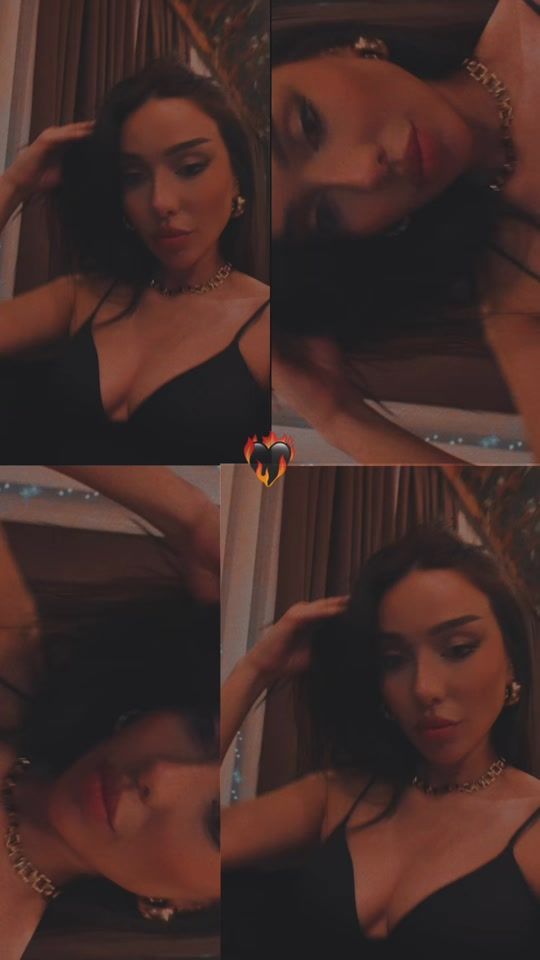 TikTok video thumbnail by by_laymin