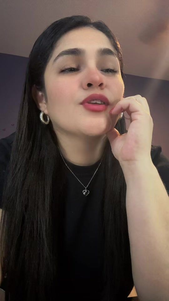 TikTok video thumbnail by cindy_funez50