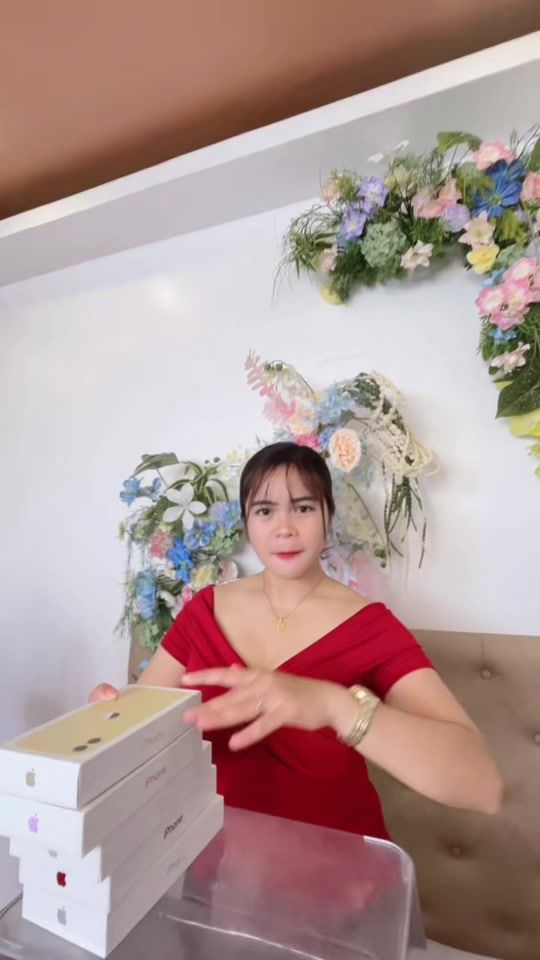 TikTok video thumbnail by misslea888