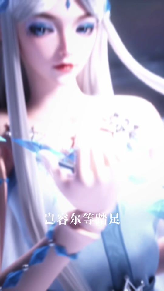 TikTok video thumbnail by vokhangg_