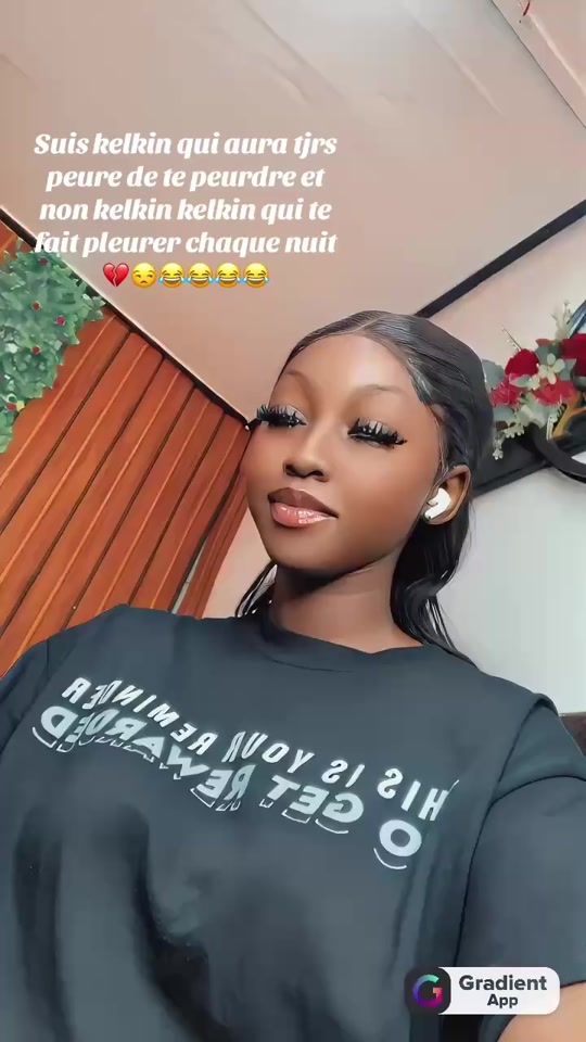 TikTok video thumbnail by divad035