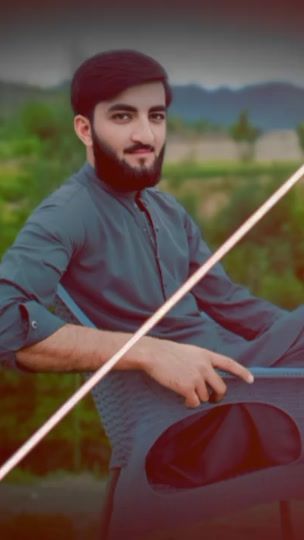TikTok video thumbnail by gauhar_998