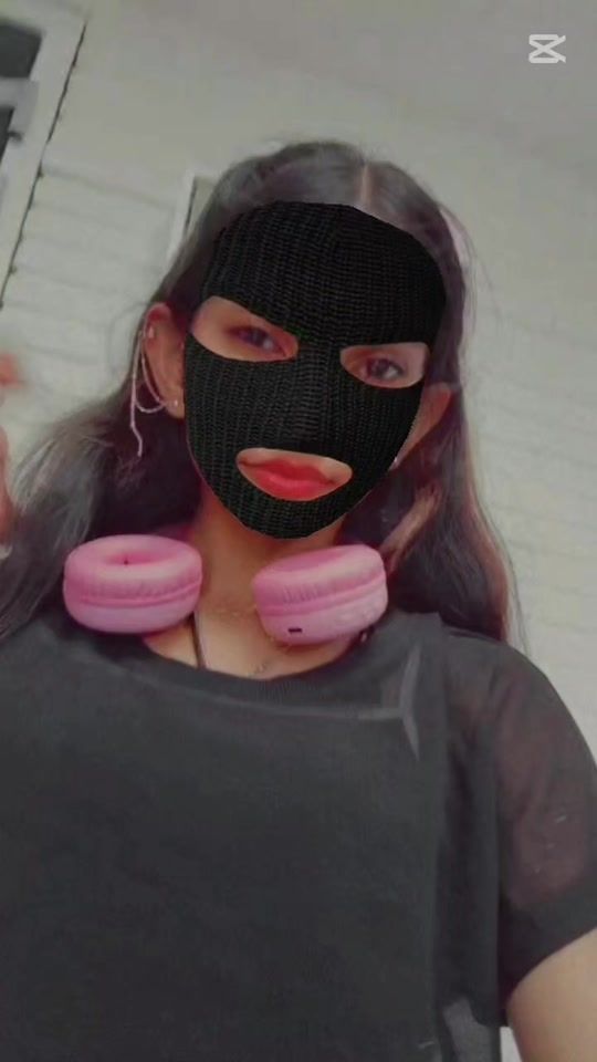 TikTok video thumbnail by khu_shi.s0