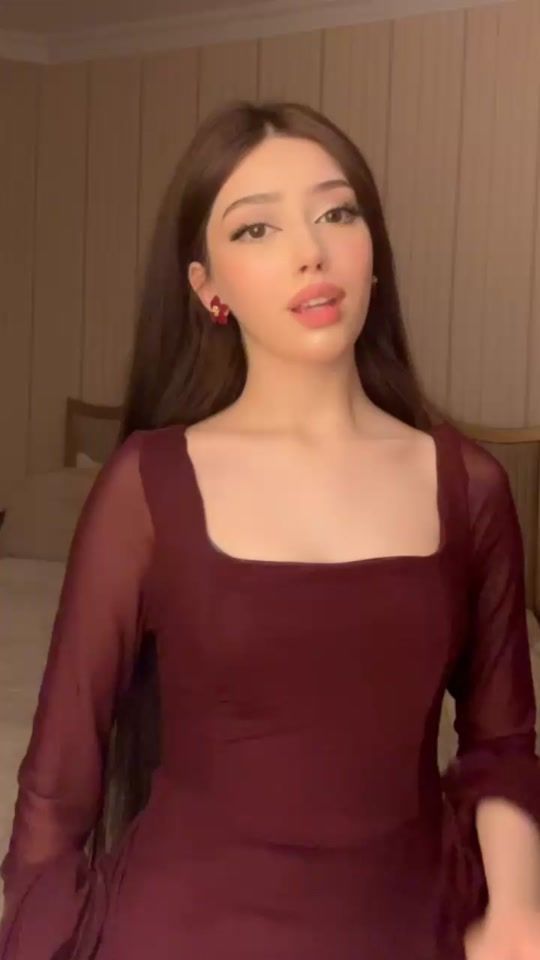 TikTok video thumbnail by ll_o_hh