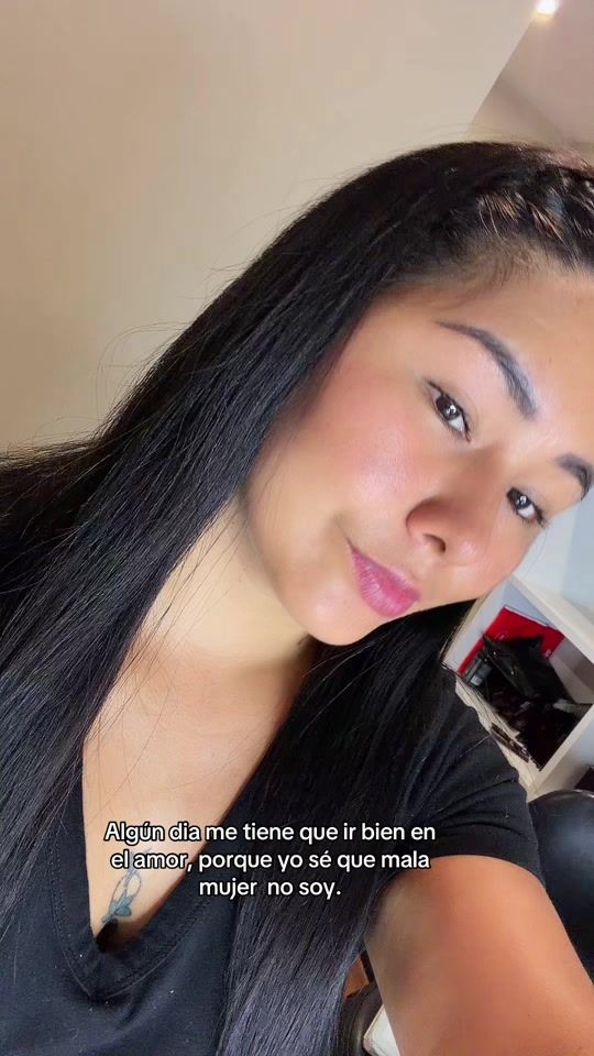 TikTok video thumbnail by lachinita_elena