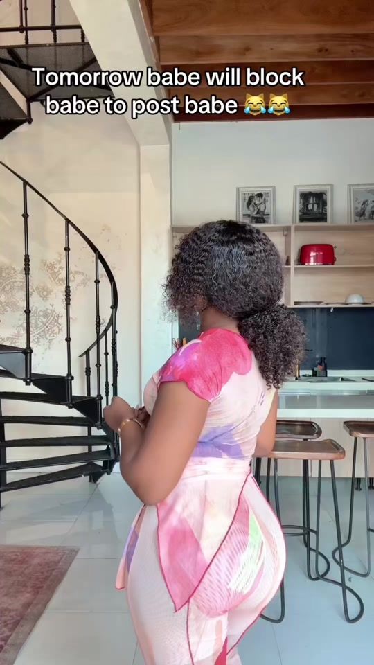 TikTok video thumbnail by callmegifted8