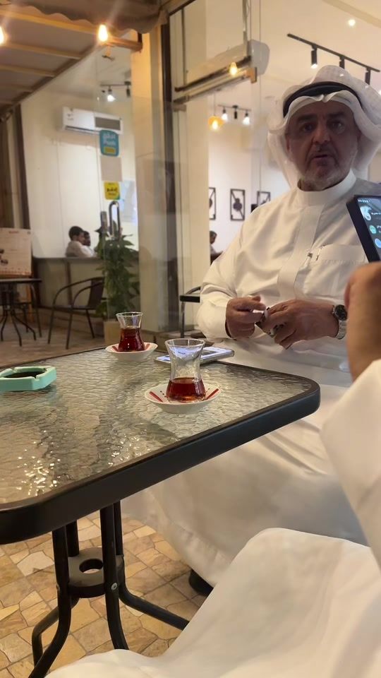 TikTok video thumbnail by dad_20200