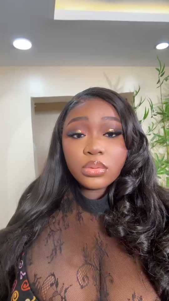 TikTok video thumbnail by tinuu_xx