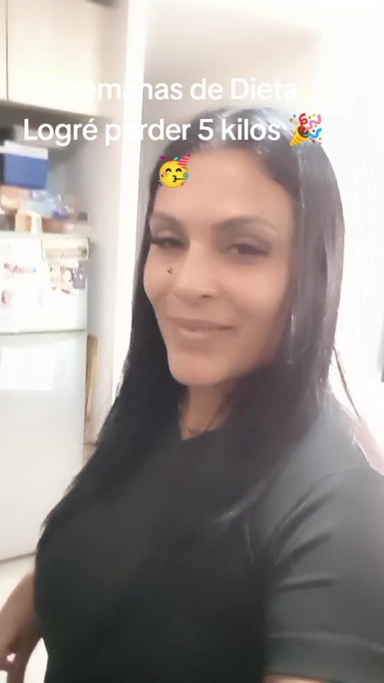 TikTok video thumbnail by nesmaira1041