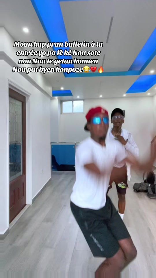 TikTok video thumbnail by blanc_junior