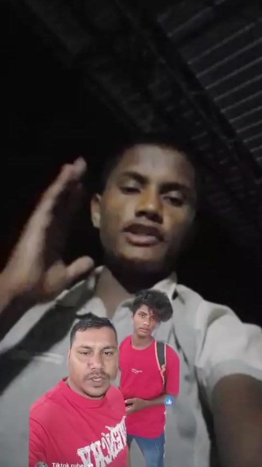 TikTok video thumbnail by muhammadrubel033