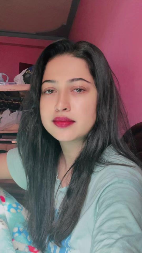 TikTok video thumbnail by tanashagirl