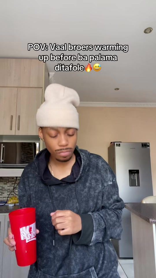 TikTok video thumbnail by tshiamomile