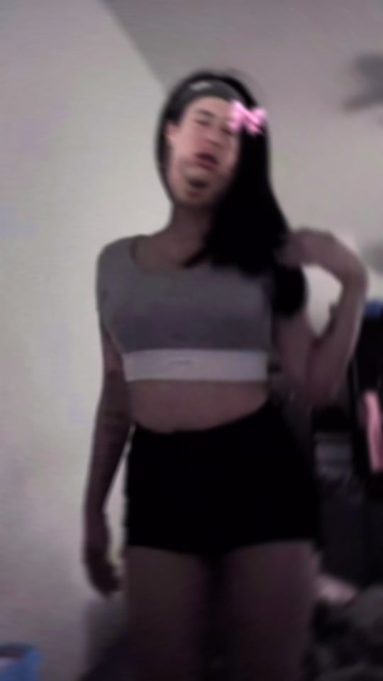 TikTok video thumbnail by user1248321350205