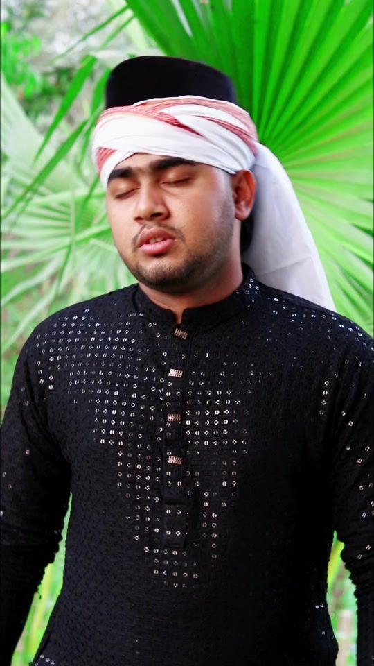 TikTok video thumbnail by mdraseluddinsharif