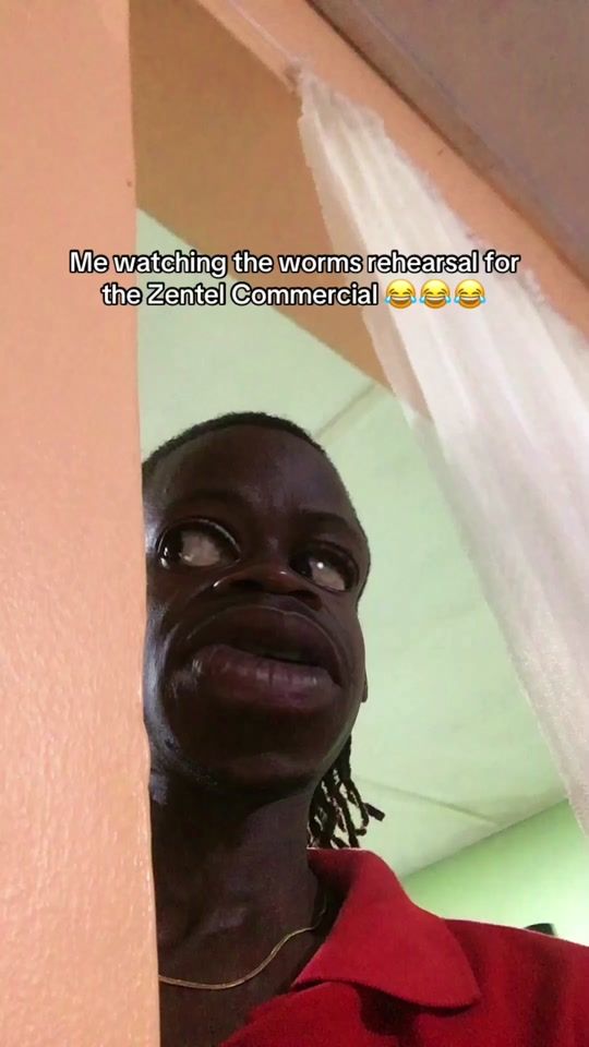 TikTok video thumbnail by madmarzz